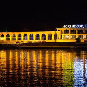 Northdoor Hotel